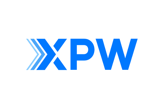 XPW.io