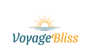 VoyageBliss.com