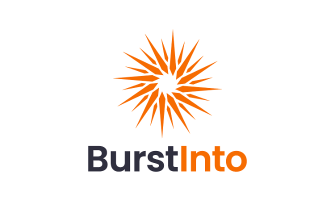 BurstInto.com