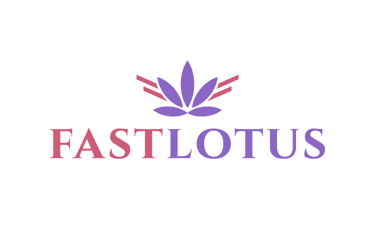 FastLotus.com