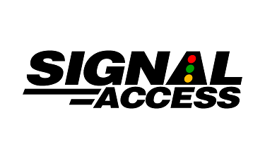 SignalAccess.com