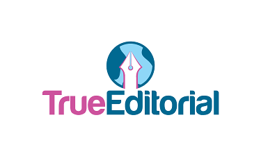 TrueEditorial.com