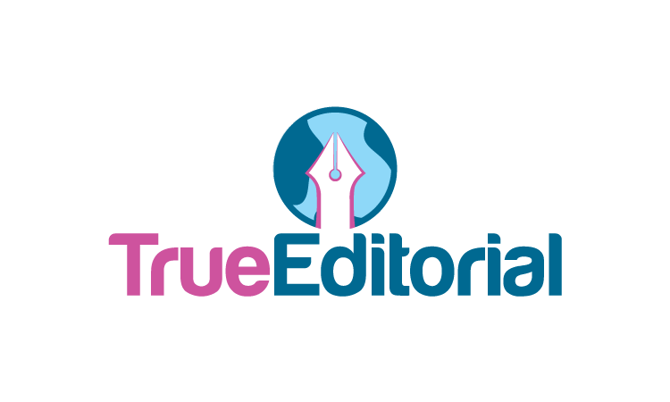 TrueEditorial.com