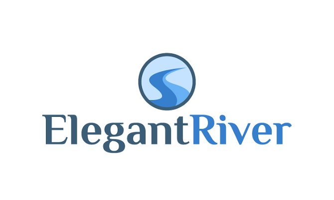 ElegantRiver.com