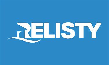 Relisty.com