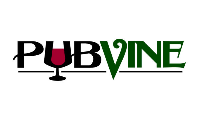 PubVine.com