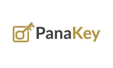 PanaKey.com