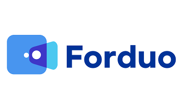 Forduo.com - buy New premium names