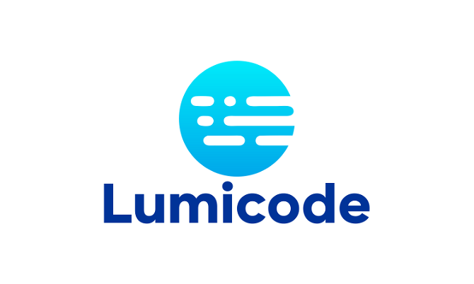 Lumicode.com