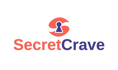 SecretCrave.com