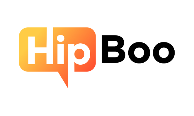 HipBoo.com