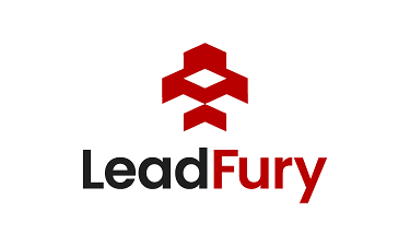 LeadFury.com
