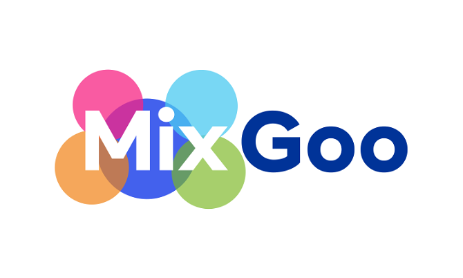 MixGoo.com