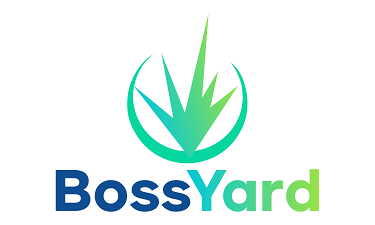 BossYard.com