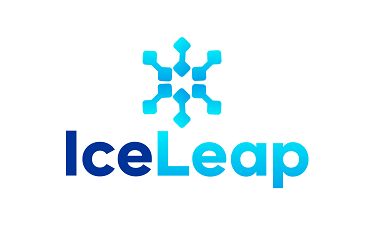 IceLeap.com