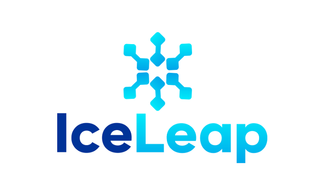 IceLeap.com
