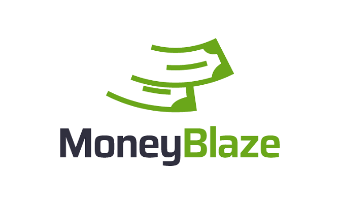 MoneyBlaze.com