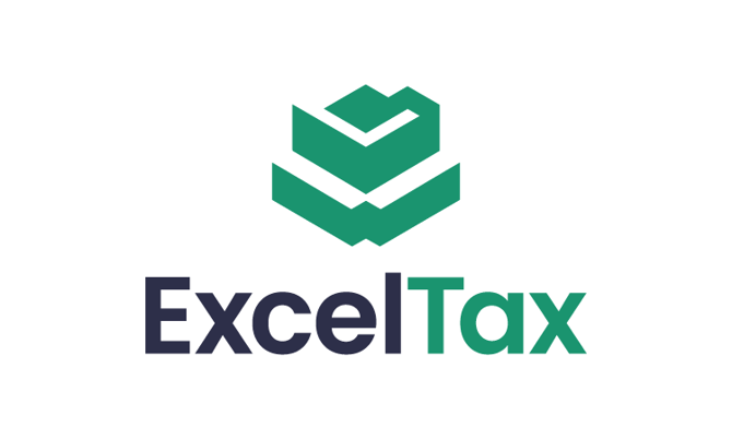 ExcelTax.com