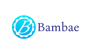 Bambae.com