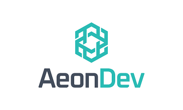 AeonDev.com