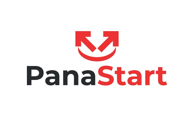 PanaStart.com