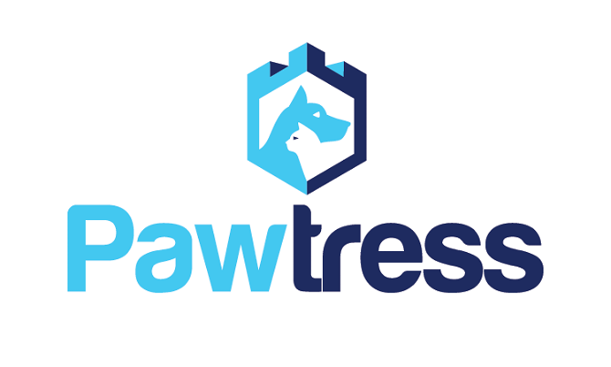 PawTress.com