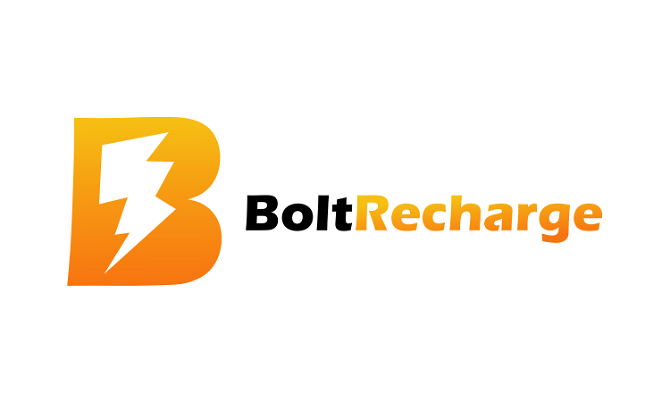 BoltRecharge.com