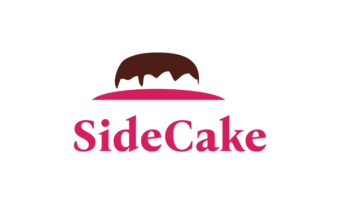 SideCake.com