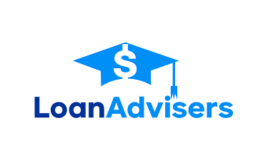 LoanAdvisers.com