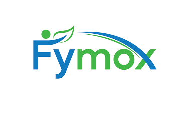 Fymox.com