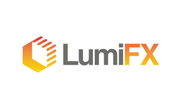 LumiFX.com