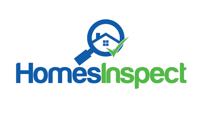 HomesInspect.com