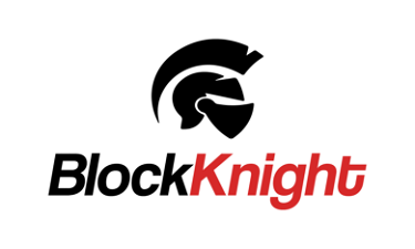 BlockKnight.com