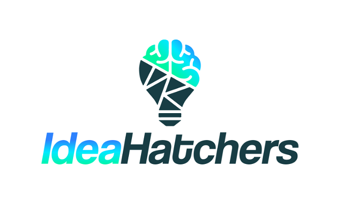 IdeaHatchers.com