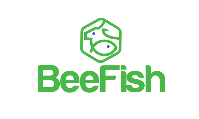 BeeFish.com