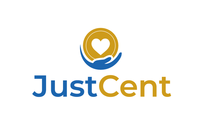 JustCent.com