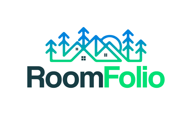 RoomFolio.com