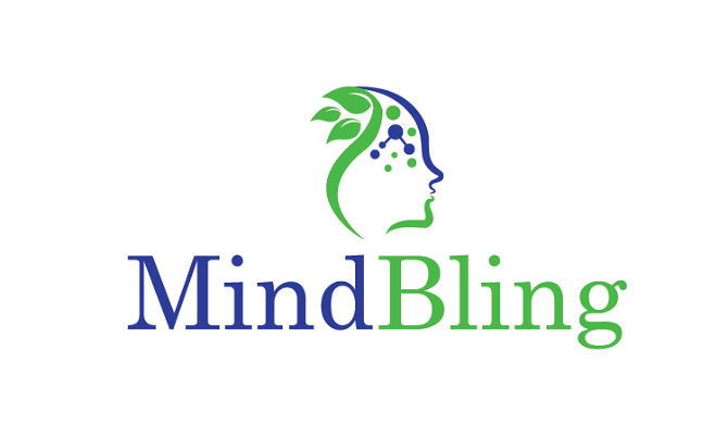 MindBling.com