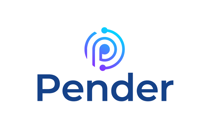 Pender.io
