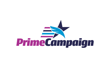 PrimeCampaign.com