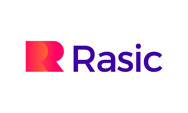 Rasic.com