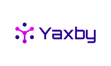 Yaxby.com