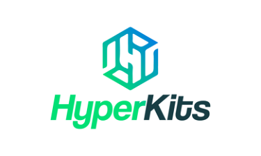 HyperKits.com