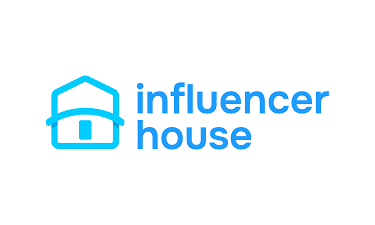 InfluencerHouse.com