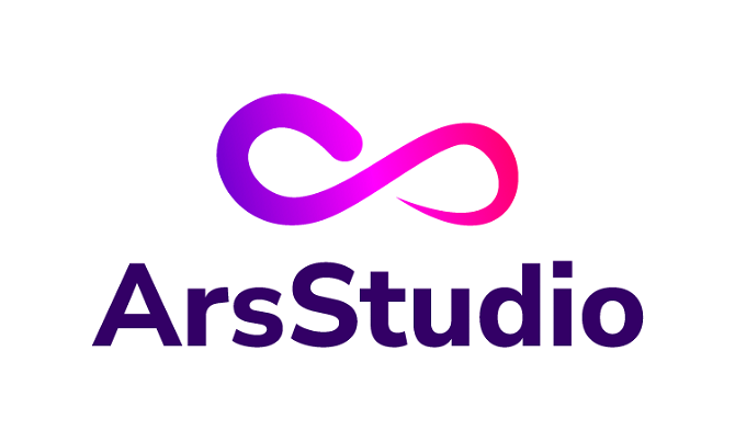 ArsStudio.com