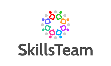 SkillsTeam.com