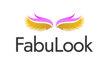 FabuLook.com