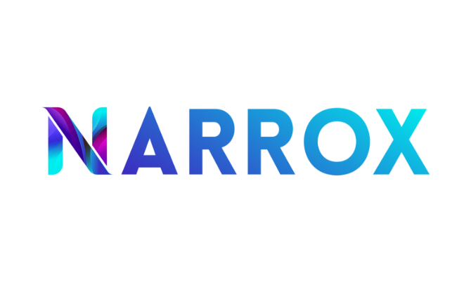 Narrox.com