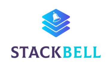 StackBell.com