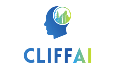 CliffAI.com